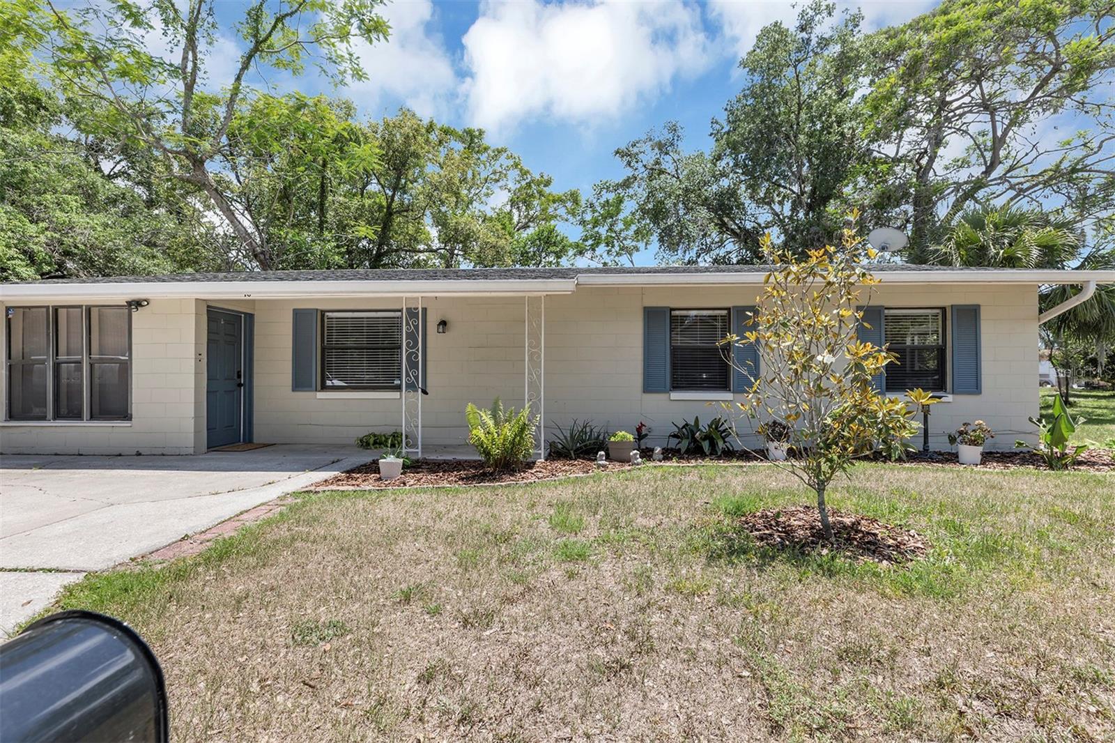 16 EATON ST, MAITLAND, FL, 32751