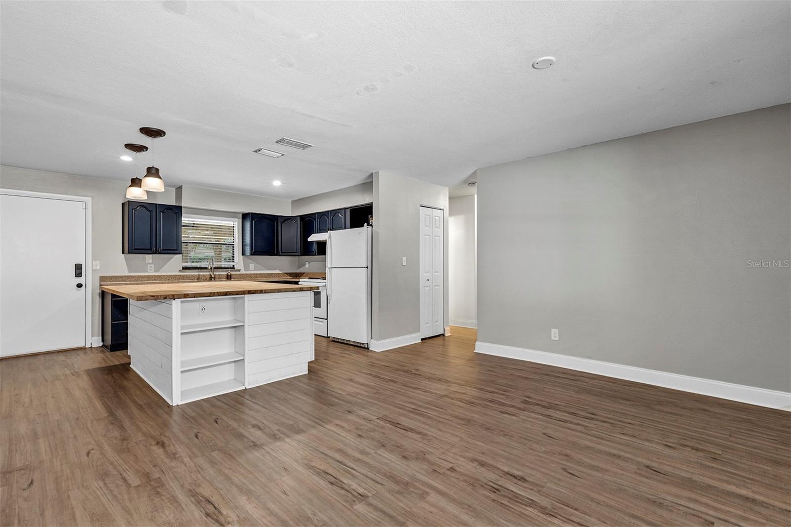 16 EATON ST, MAITLAND, FL, 32751