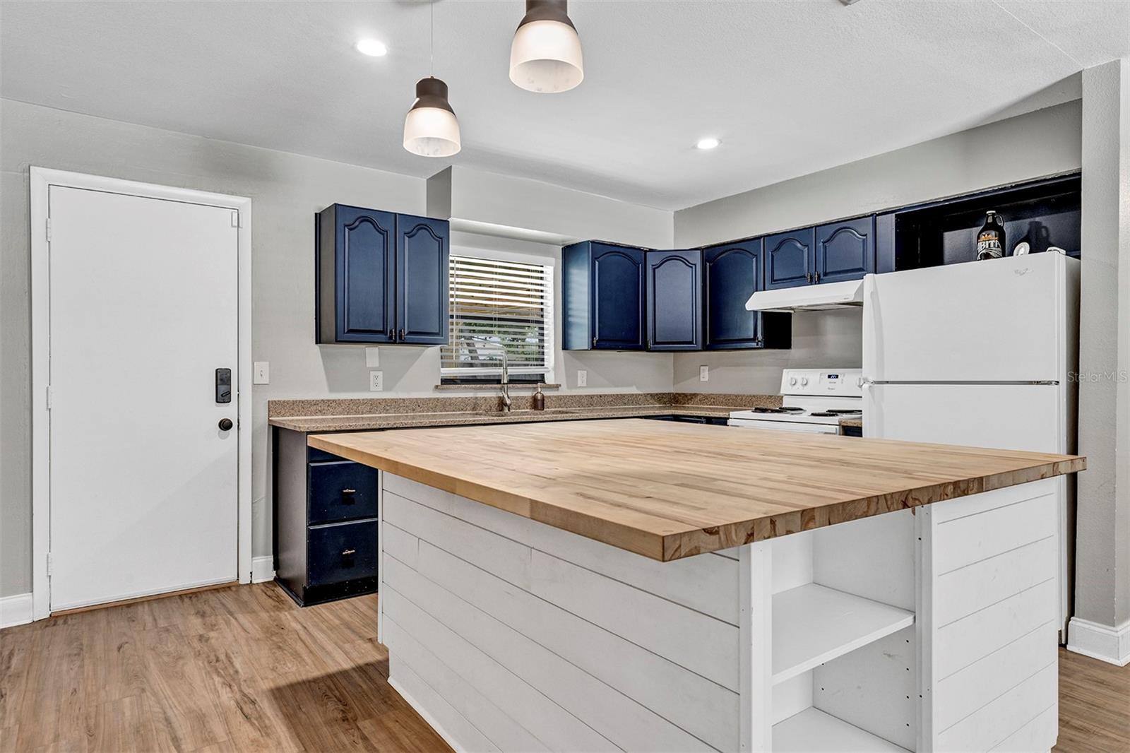 16 EATON ST, MAITLAND, FL, 32751