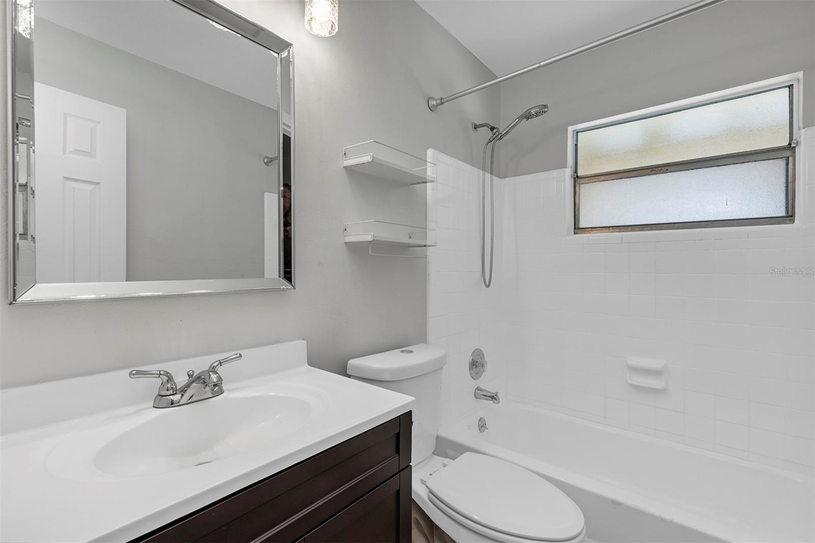 16 EATON ST, MAITLAND, FL, 32751
