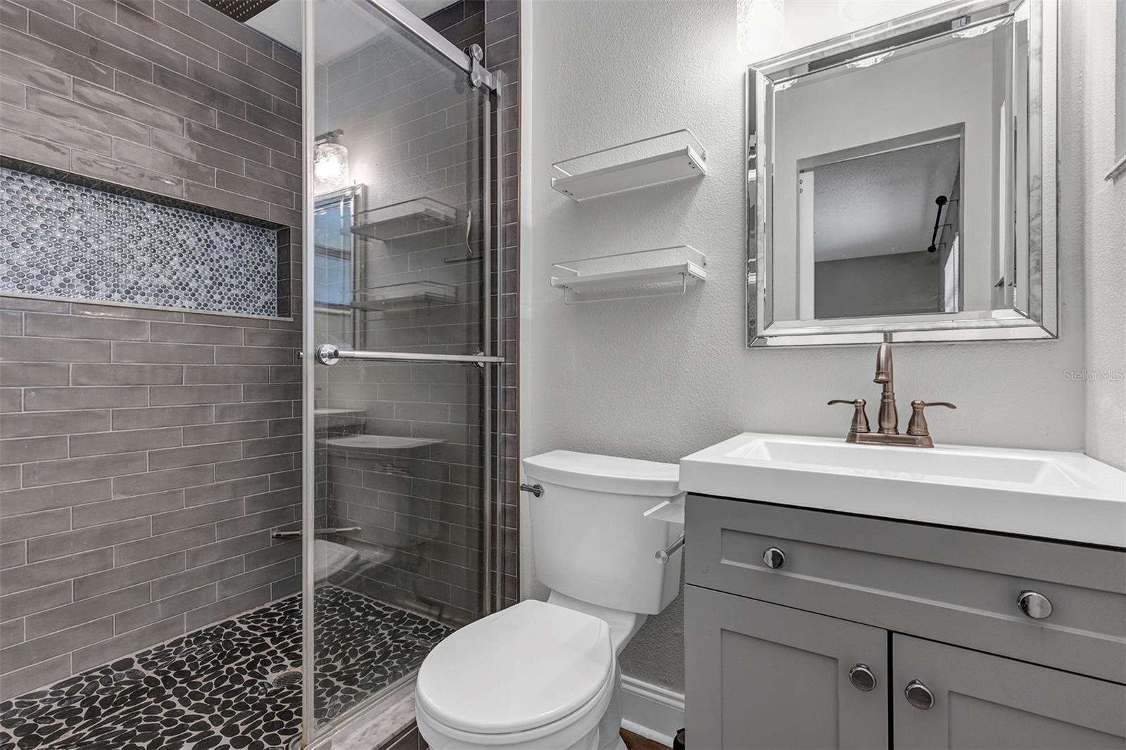 16 EATON ST, MAITLAND, FL, 32751