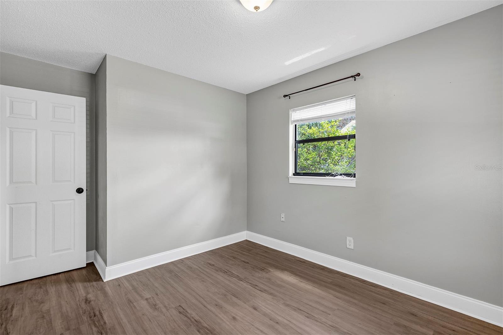 16 EATON ST, MAITLAND, FL, 32751