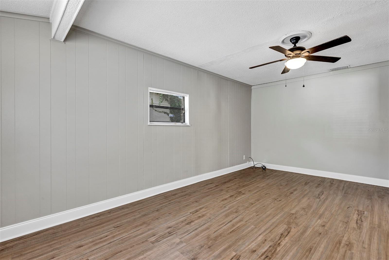 16 EATON ST, MAITLAND, FL, 32751