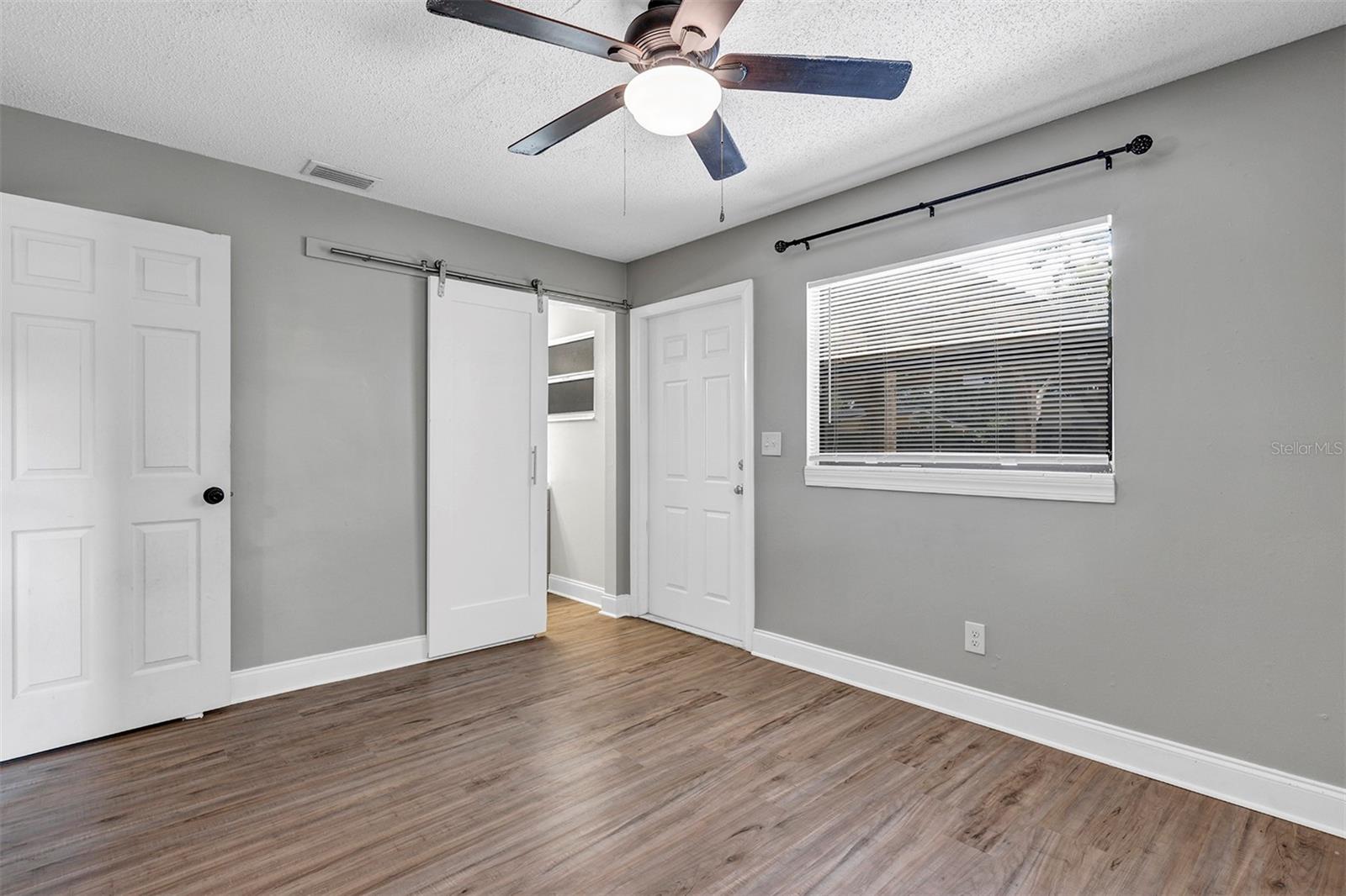 16 EATON ST, MAITLAND, FL, 32751