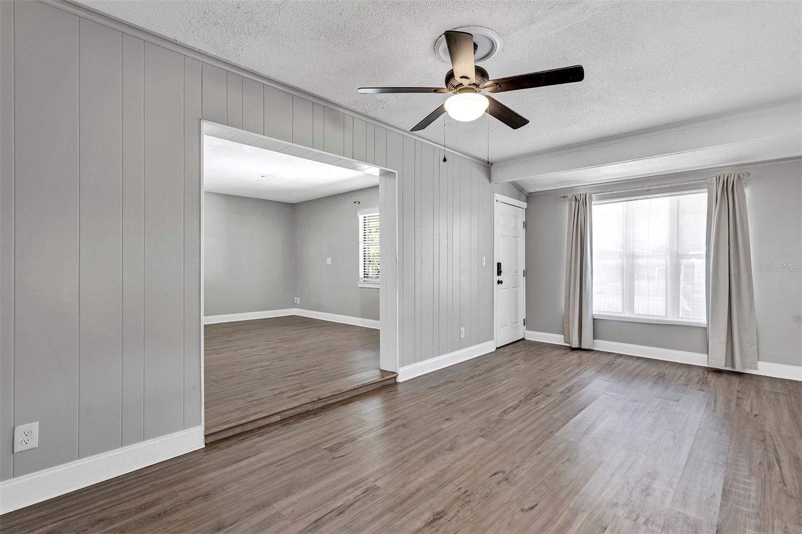 16 EATON ST, MAITLAND, FL, 32751