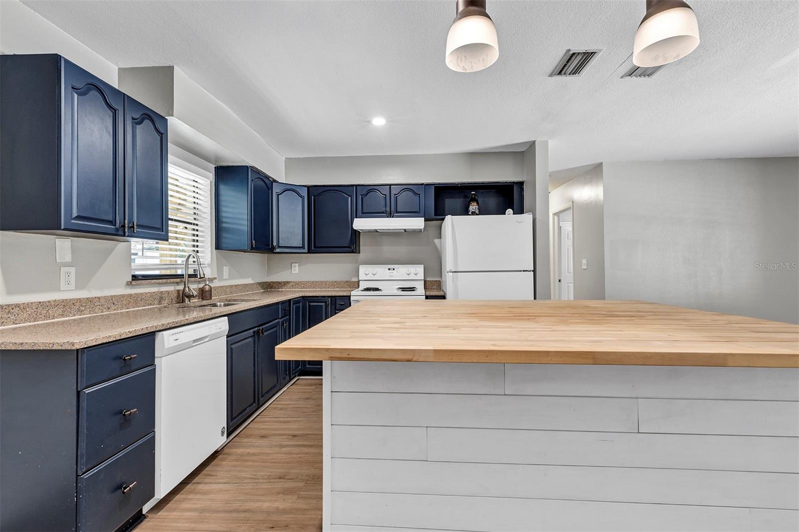 16 EATON ST, MAITLAND, FL, 32751