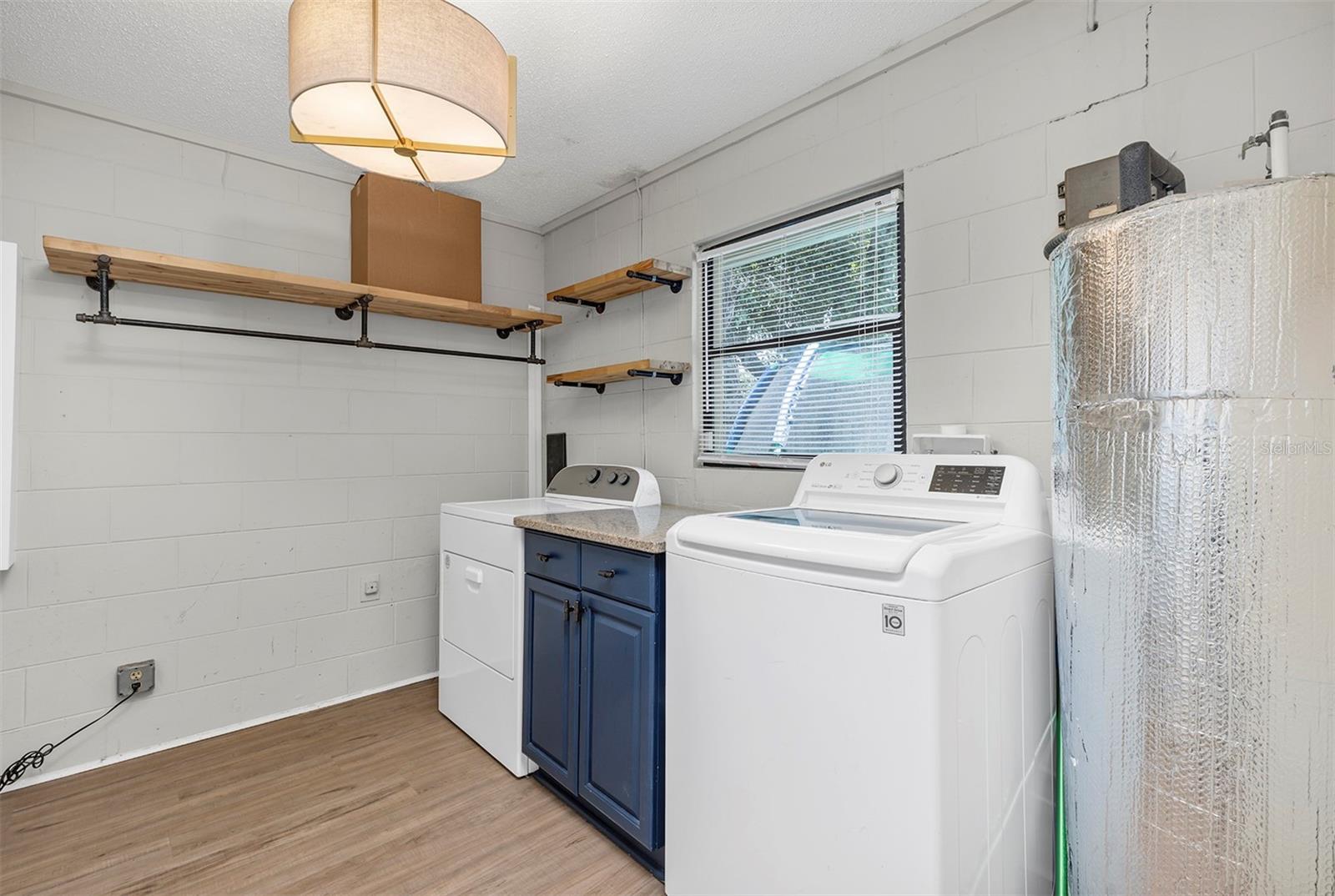 16 EATON ST, MAITLAND, FL, 32751