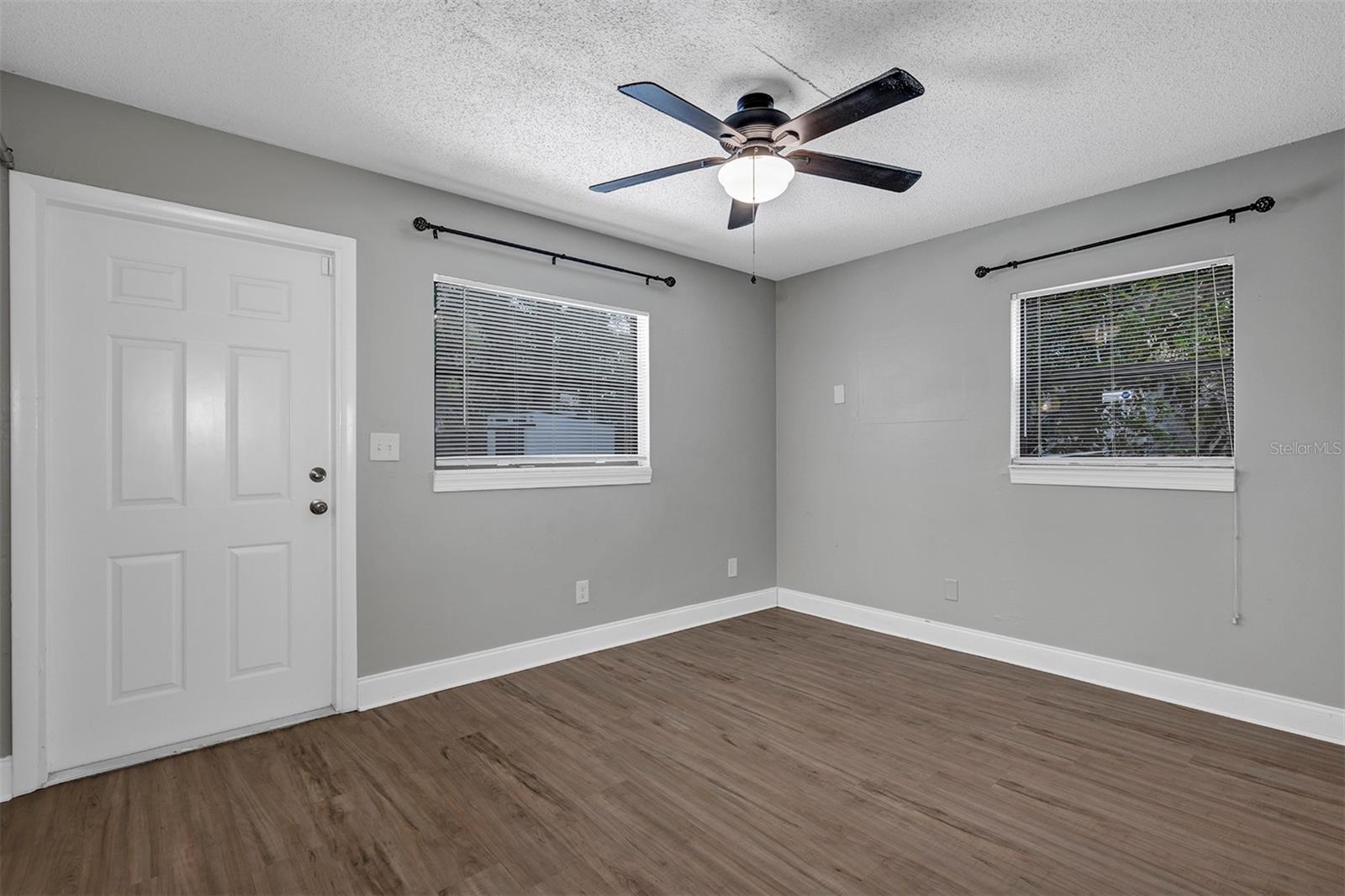 16 EATON ST, MAITLAND, FL, 32751