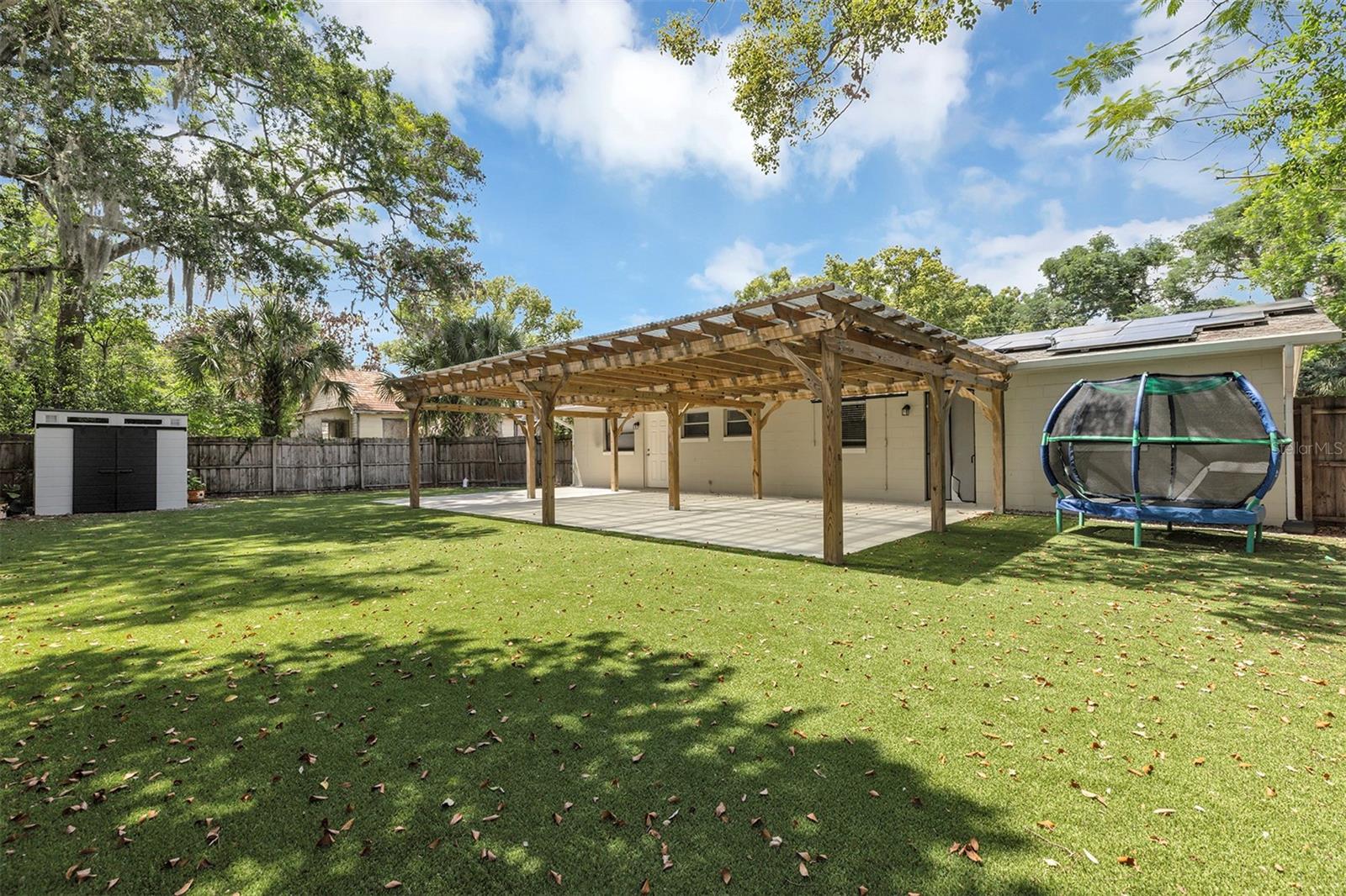 16 EATON ST, MAITLAND, FL, 32751