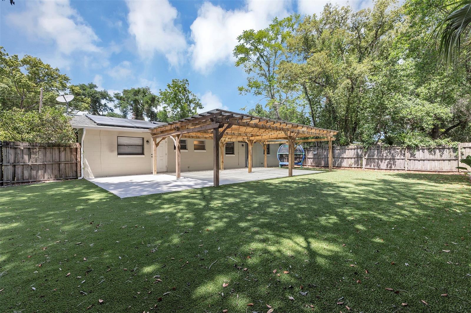 16 EATON ST, MAITLAND, FL, 32751