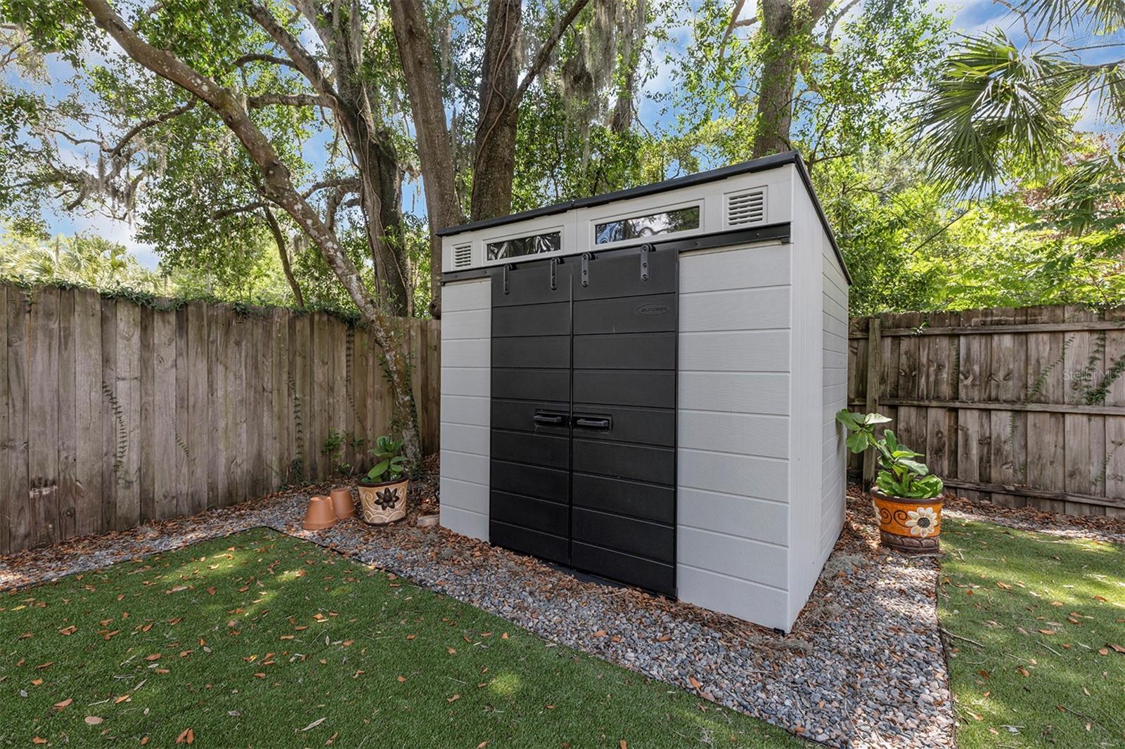 16 EATON ST, MAITLAND, FL, 32751
