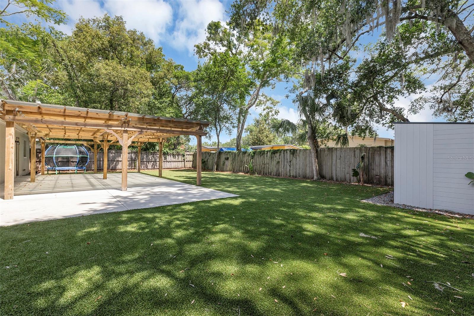 16 EATON ST, MAITLAND, FL, 32751