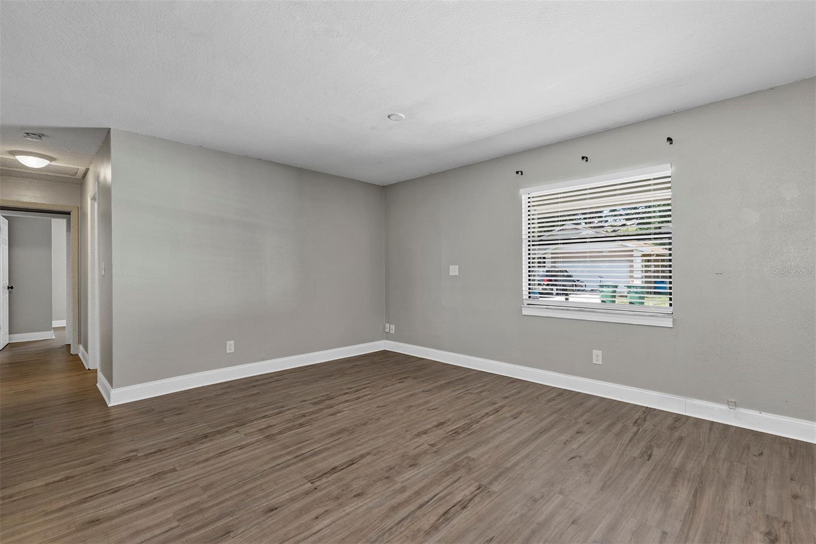 16 EATON ST, MAITLAND, FL, 32751