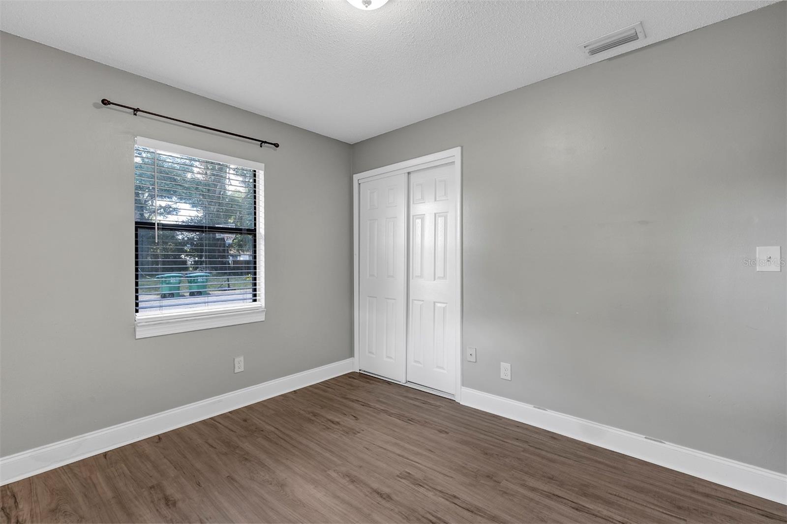 16 EATON ST, MAITLAND, FL, 32751