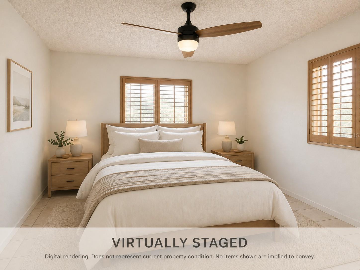 765 HIGHLAND DR, ORANGE CITY, FL, 32763
