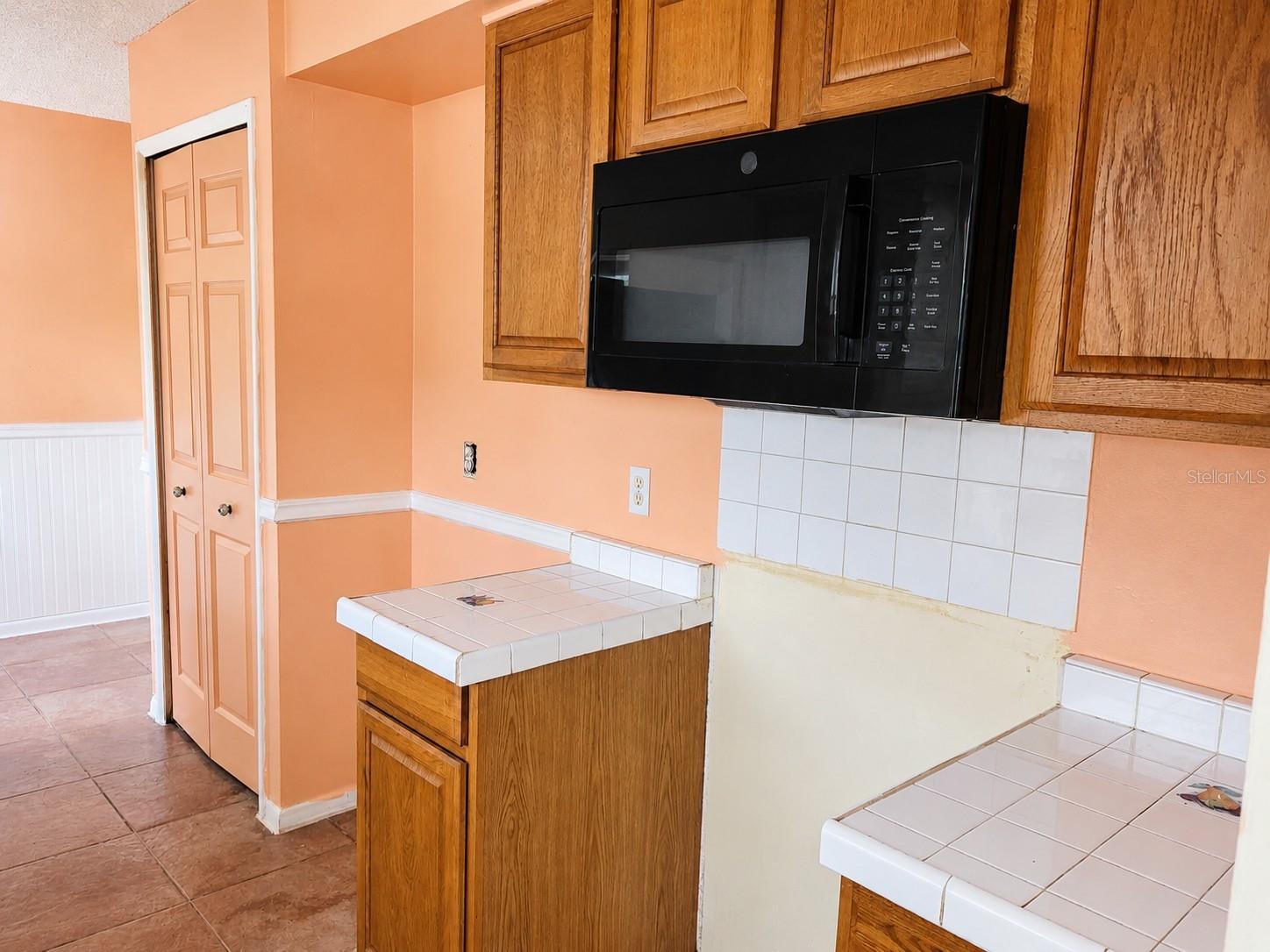 765 HIGHLAND DR, ORANGE CITY, FL, 32763