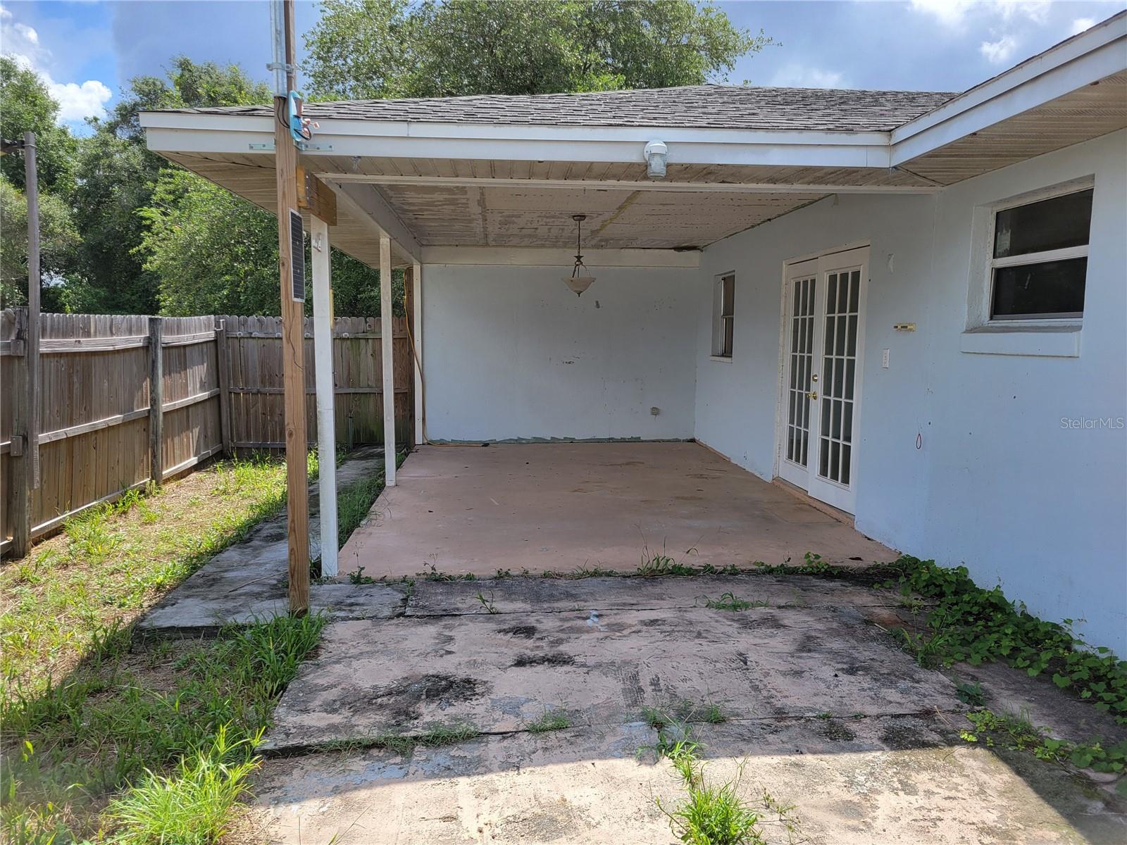 765 HIGHLAND DR, ORANGE CITY, FL, 32763