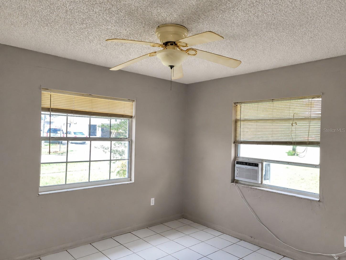 765 HIGHLAND DR, ORANGE CITY, FL, 32763