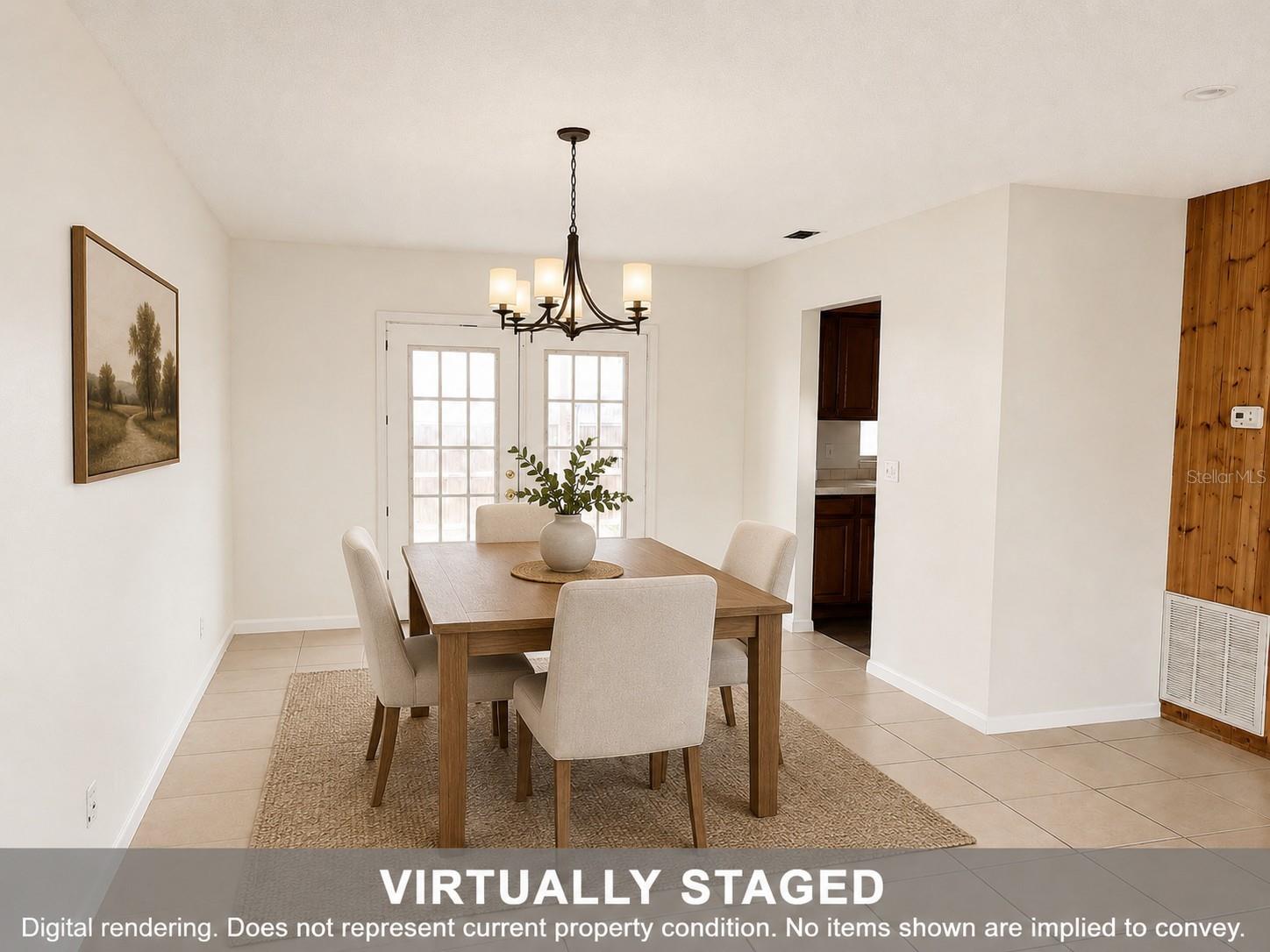 765 HIGHLAND DR, ORANGE CITY, FL, 32763