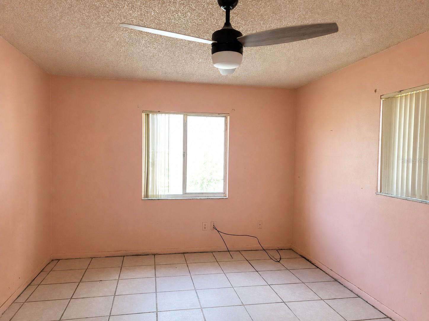 765 HIGHLAND DR, ORANGE CITY, FL, 32763