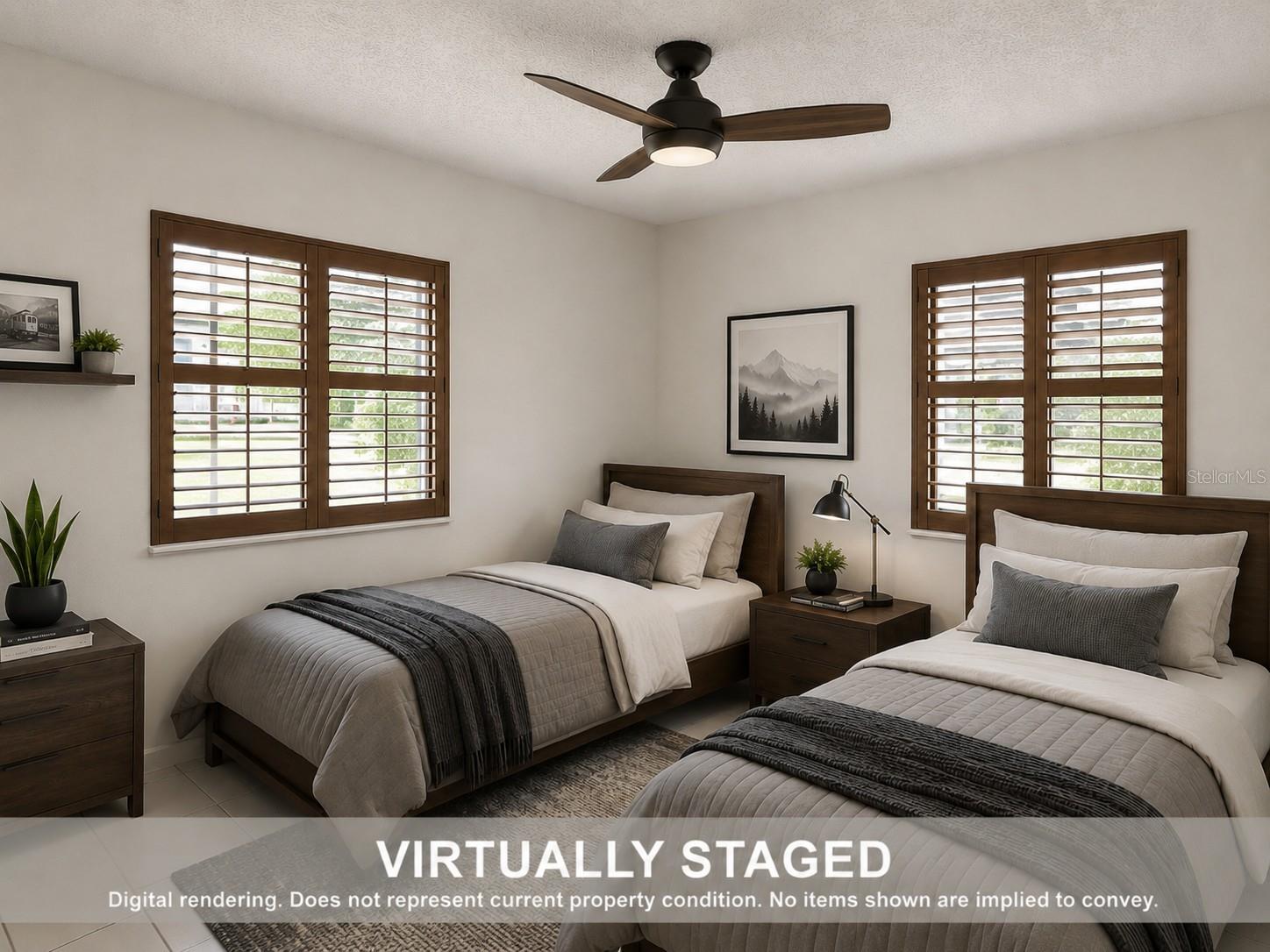 765 HIGHLAND DR, ORANGE CITY, FL, 32763