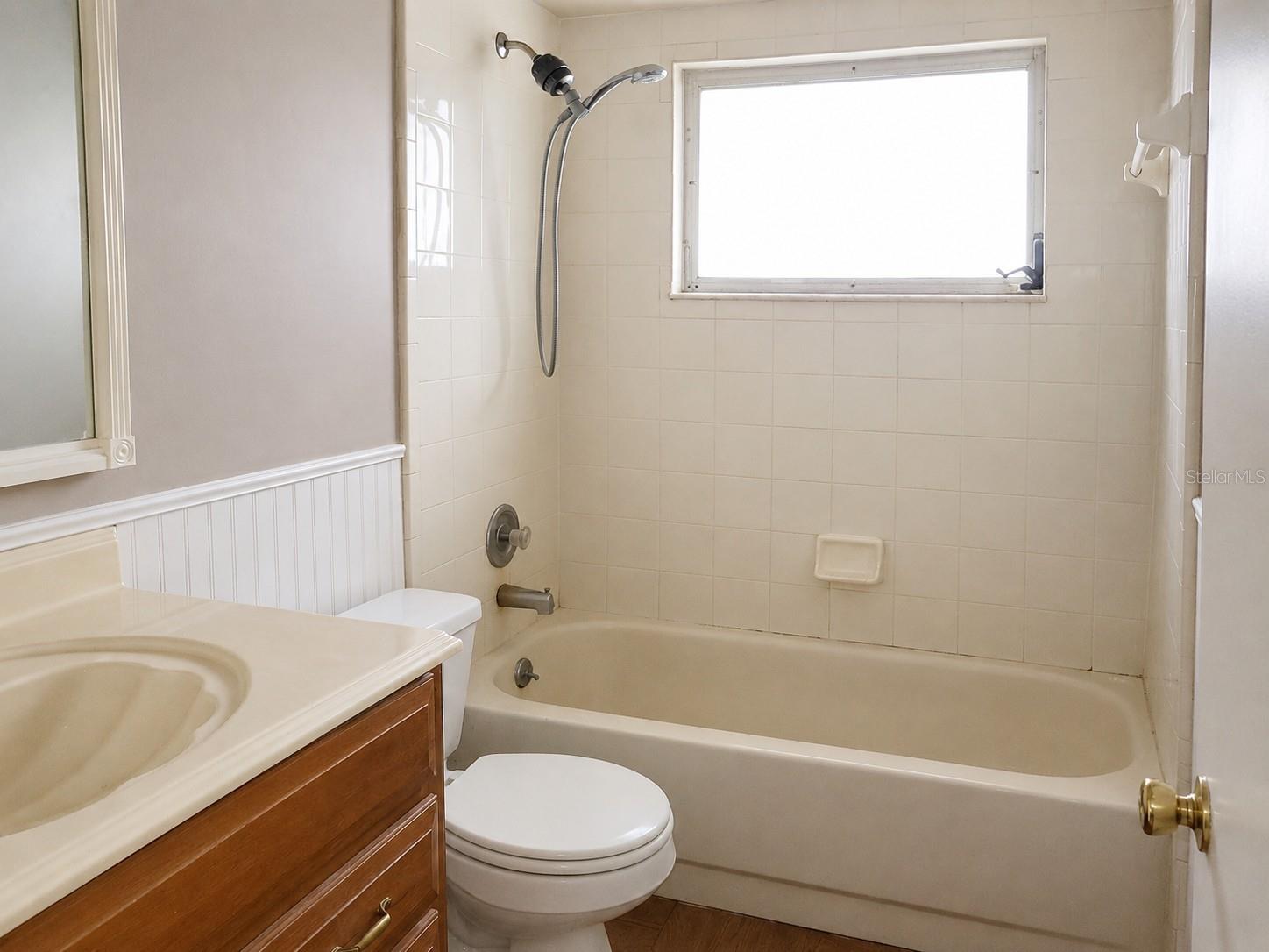 765 HIGHLAND DR, ORANGE CITY, FL, 32763