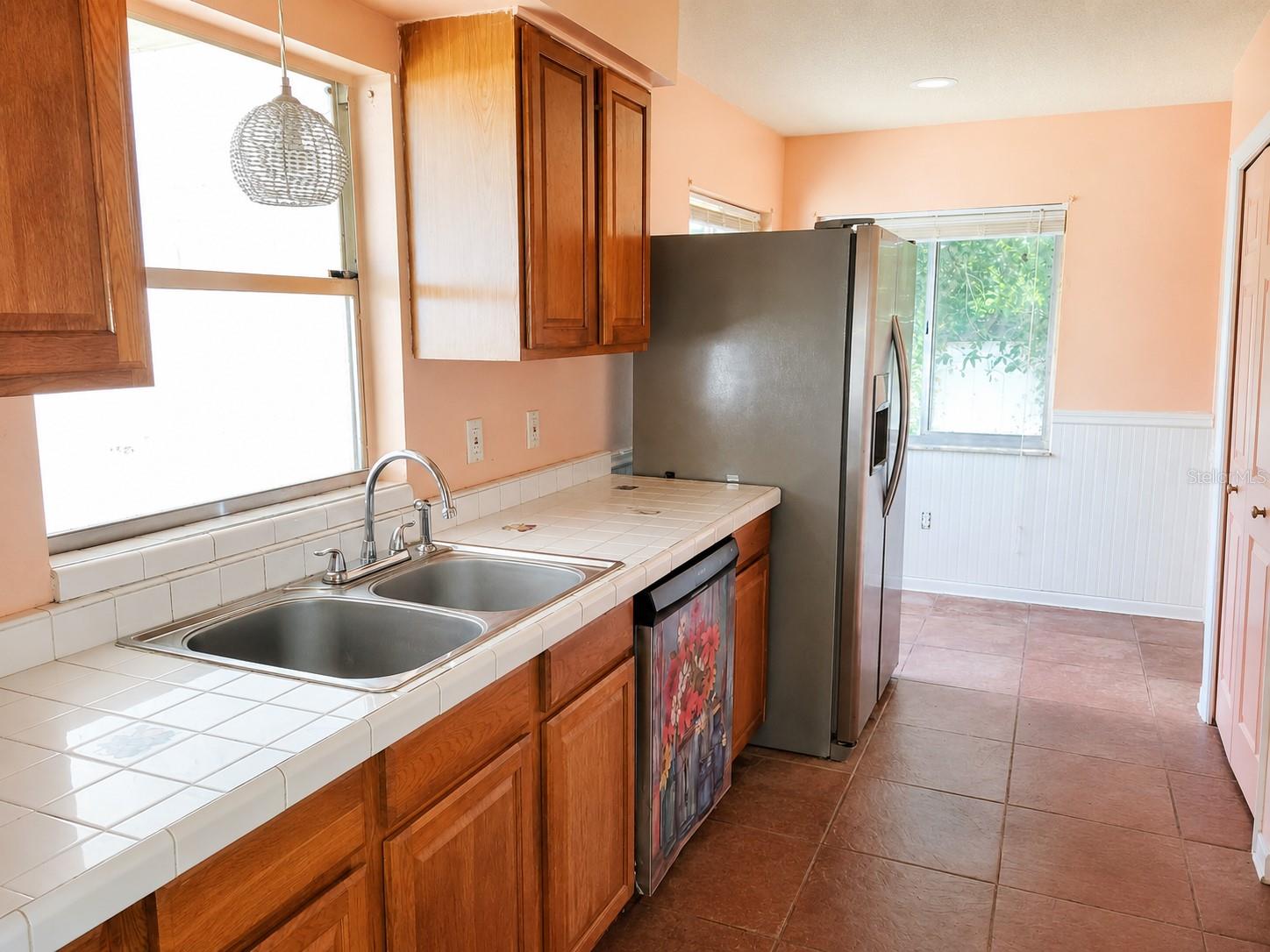 765 HIGHLAND DR, ORANGE CITY, FL, 32763