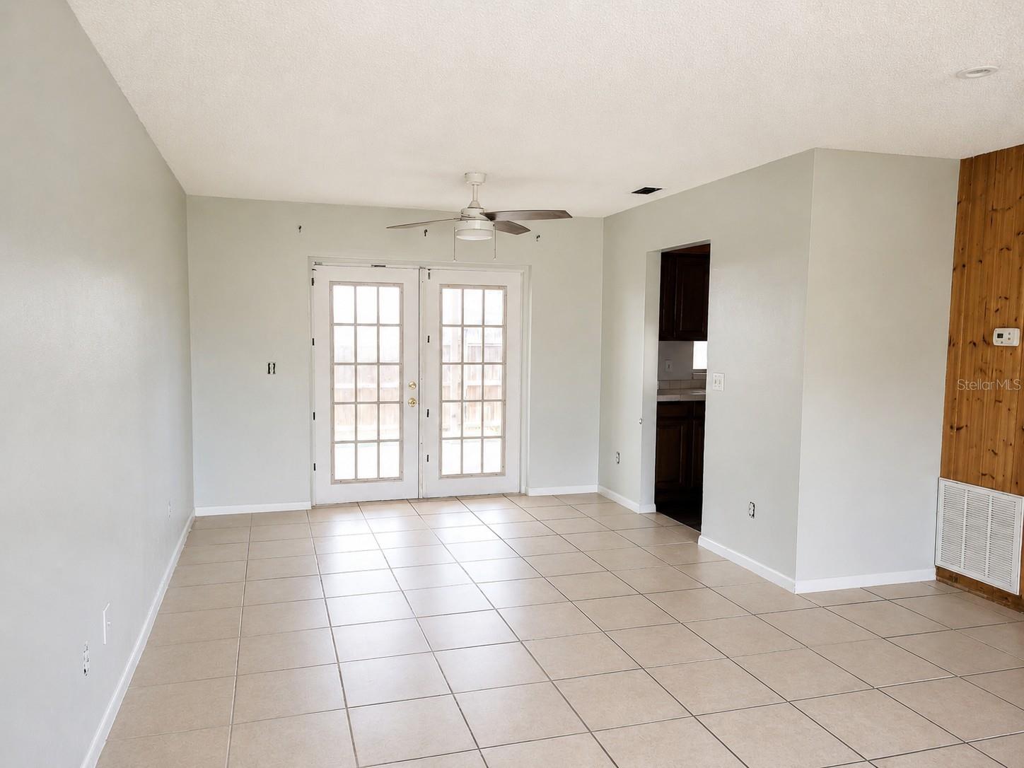 765 HIGHLAND DR, ORANGE CITY, FL, 32763