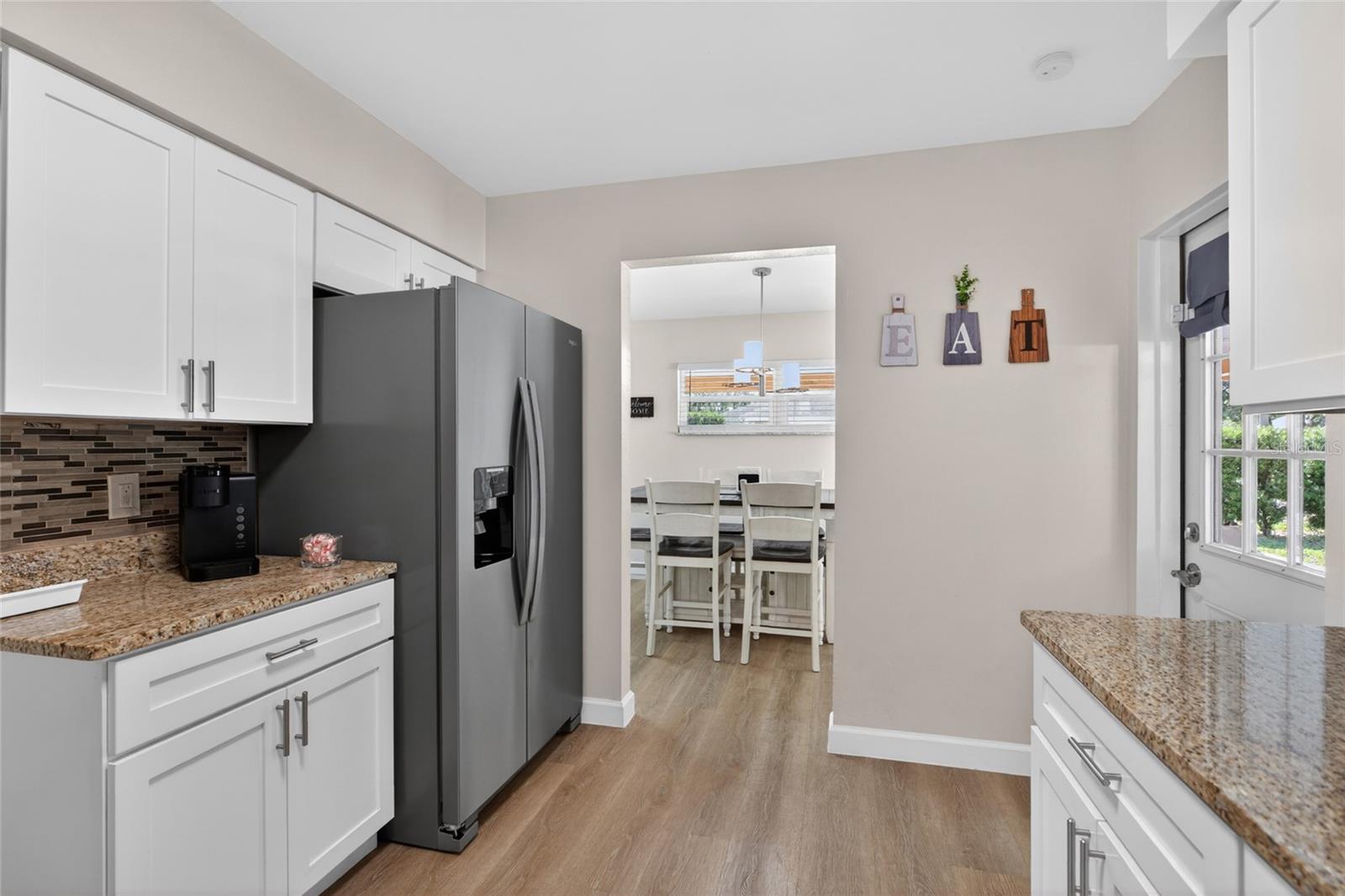 10402 N PAWNEE AVE, TAMPA, FL, 33617