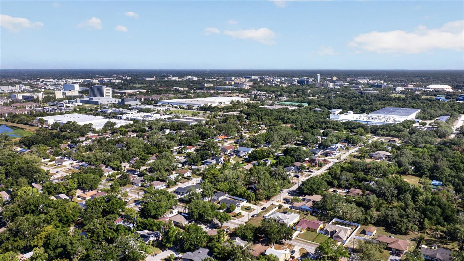 10402 N PAWNEE AVE, TAMPA, FL, 33617