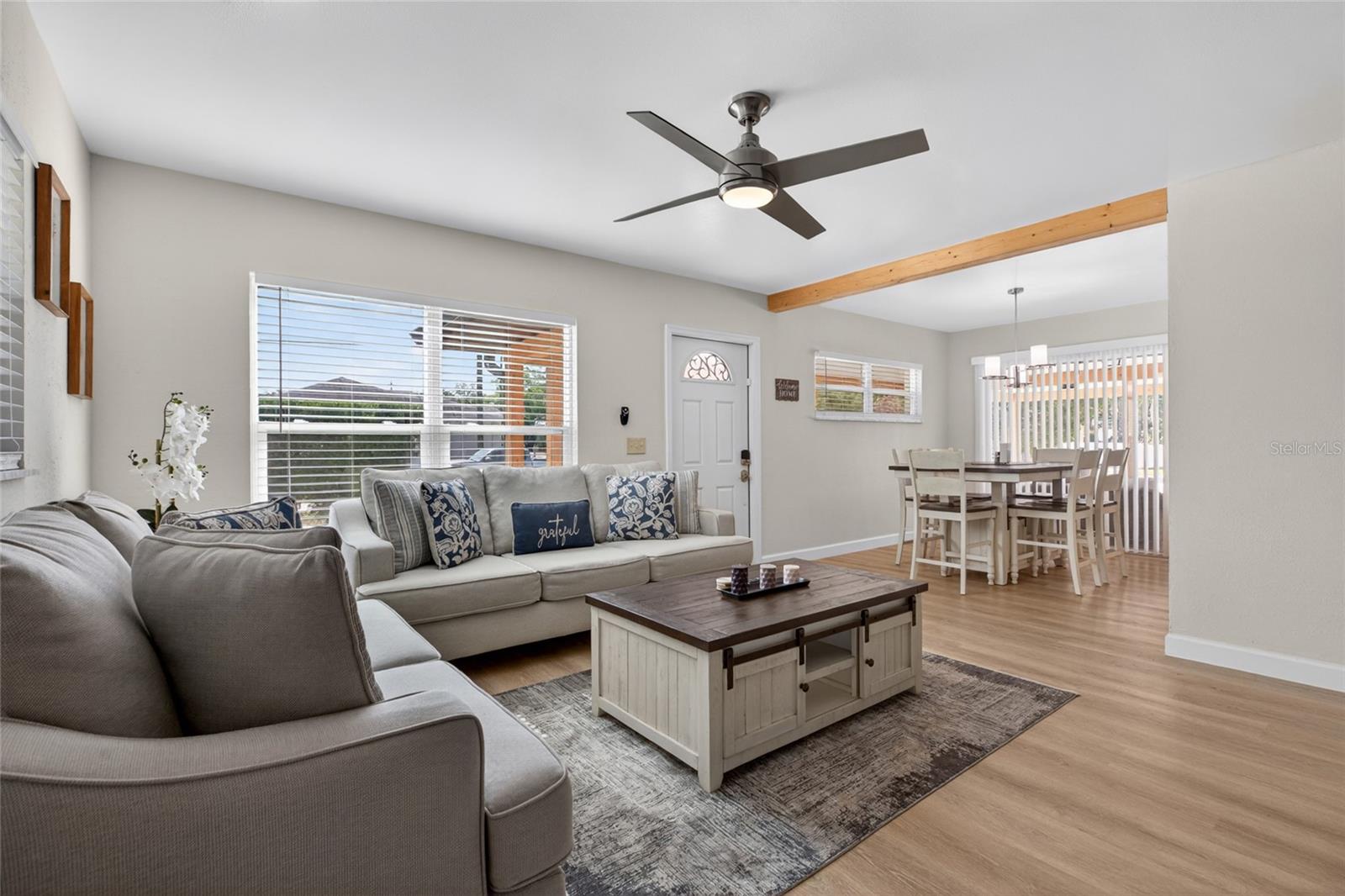 10402 N PAWNEE AVE, TAMPA, FL, 33617