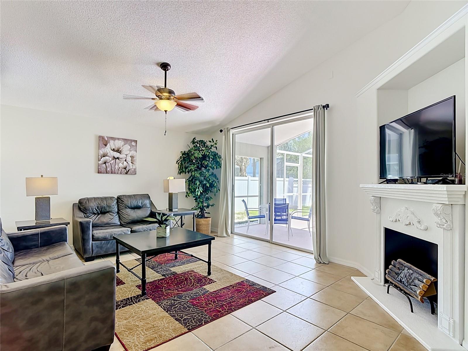 7949 GOLDEN POND CIR, KISSIMMEE, FL, 34747