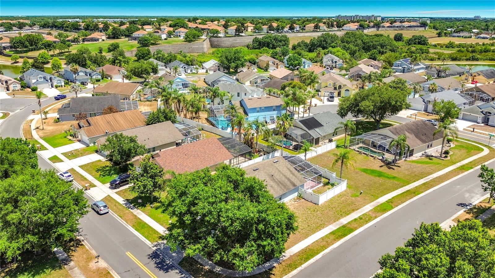 7949 GOLDEN POND CIR, KISSIMMEE, FL, 34747