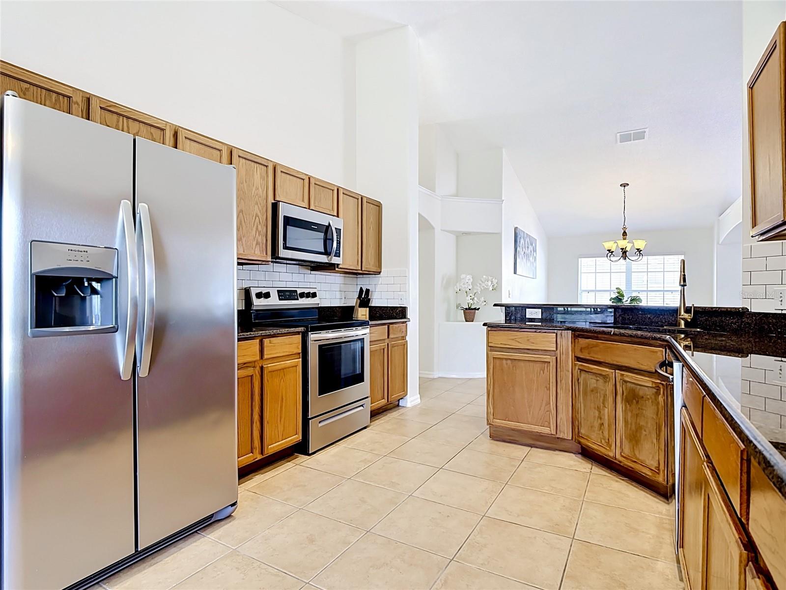 7949 GOLDEN POND CIR, KISSIMMEE, FL, 34747