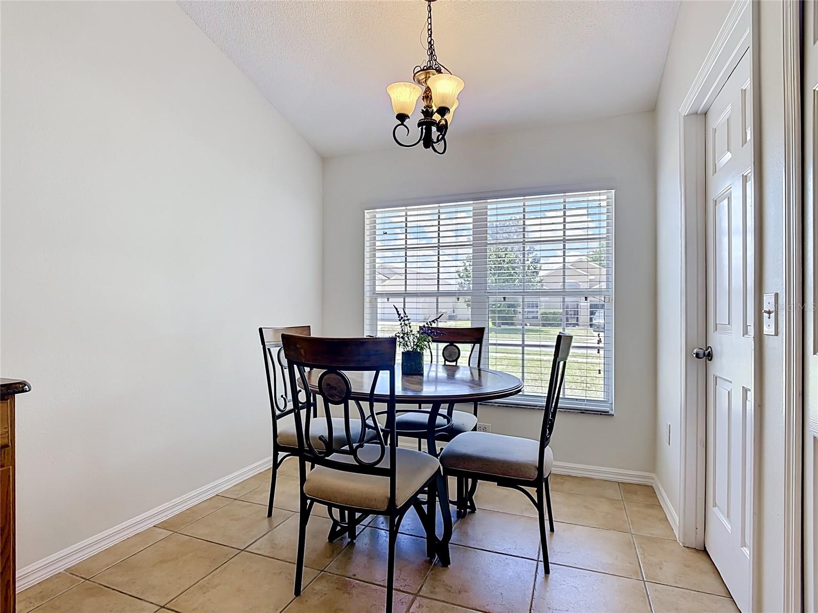 7949 GOLDEN POND CIR, KISSIMMEE, FL, 34747