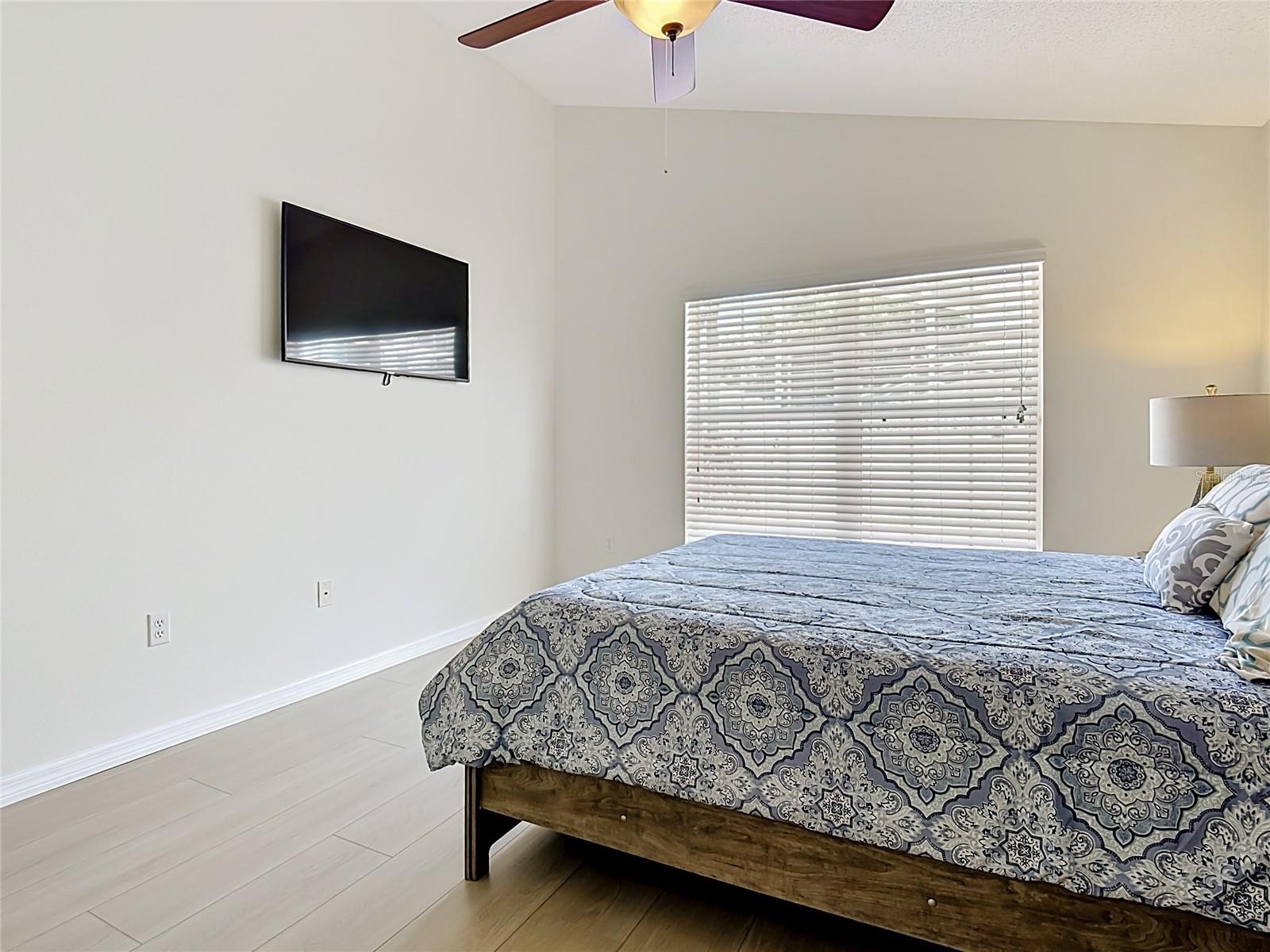 7949 GOLDEN POND CIR, KISSIMMEE, FL, 34747