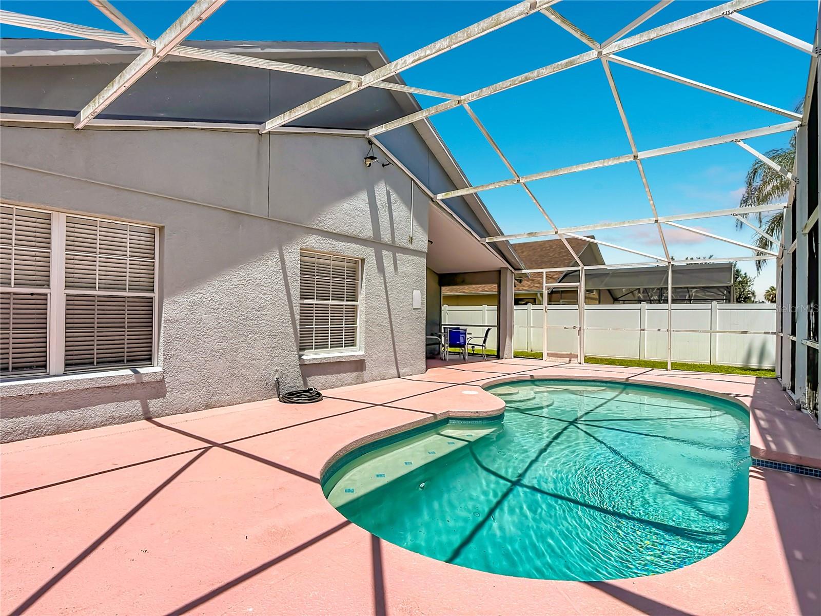 7949 GOLDEN POND CIR, KISSIMMEE, FL, 34747