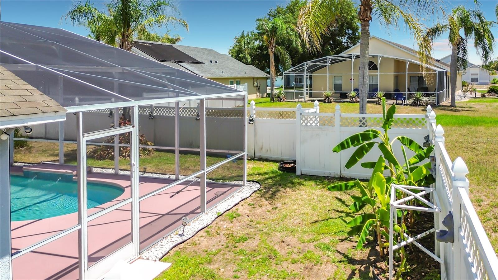 7949 GOLDEN POND CIR, KISSIMMEE, FL, 34747