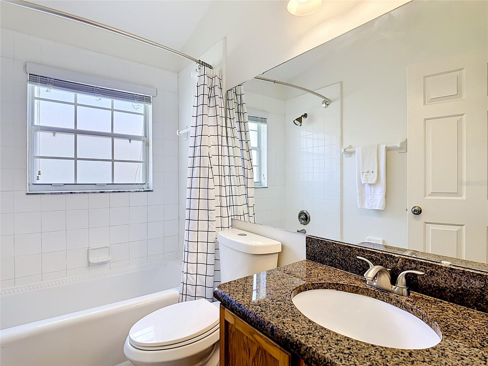 7949 GOLDEN POND CIR, KISSIMMEE, FL, 34747