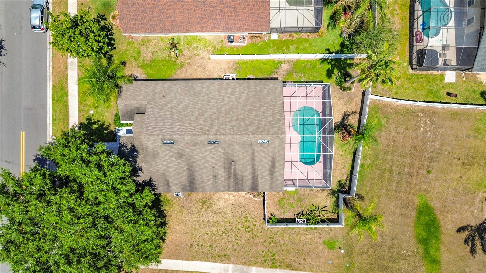 7949 GOLDEN POND CIR, KISSIMMEE, FL, 34747