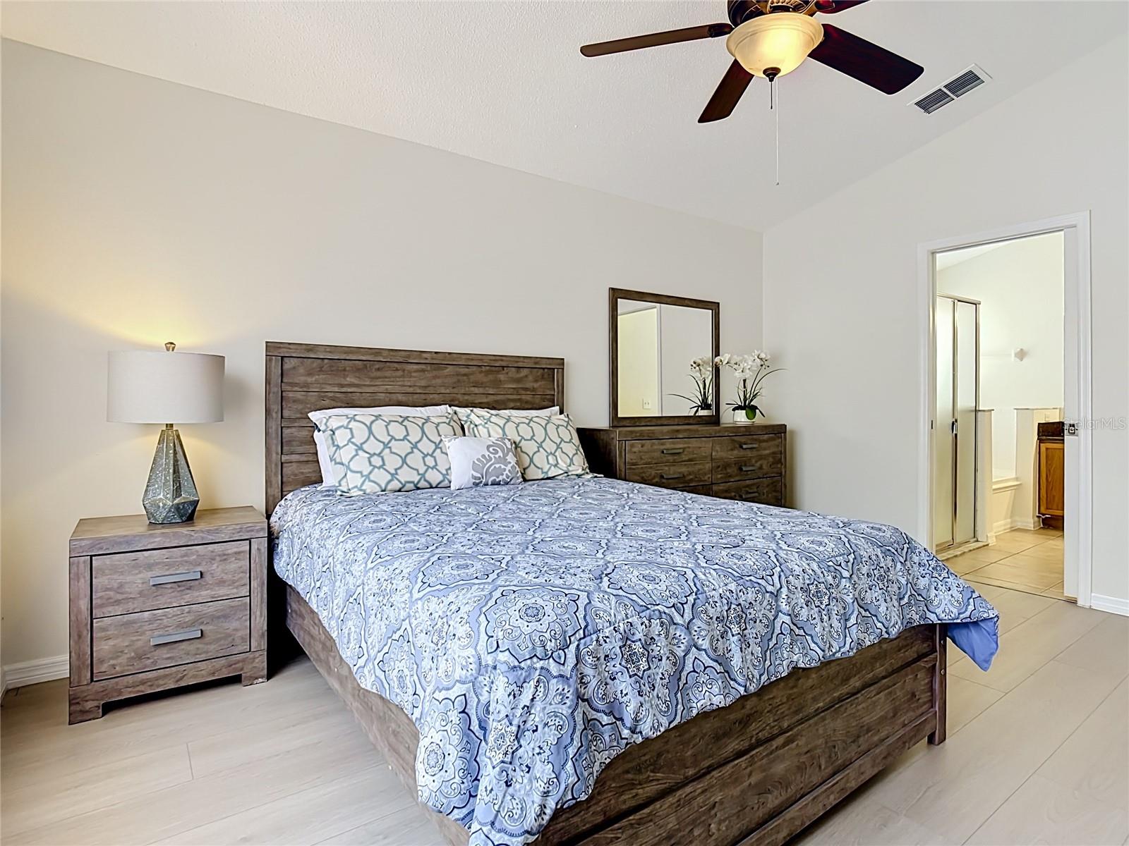 7949 GOLDEN POND CIR, KISSIMMEE, FL, 34747