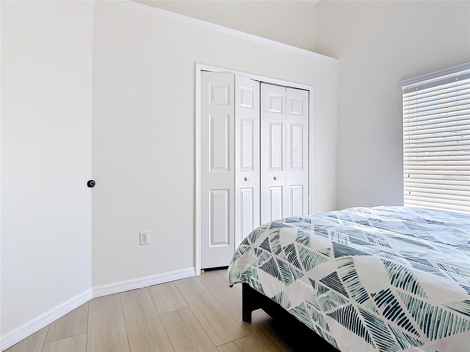 7949 GOLDEN POND CIR, KISSIMMEE, FL, 34747