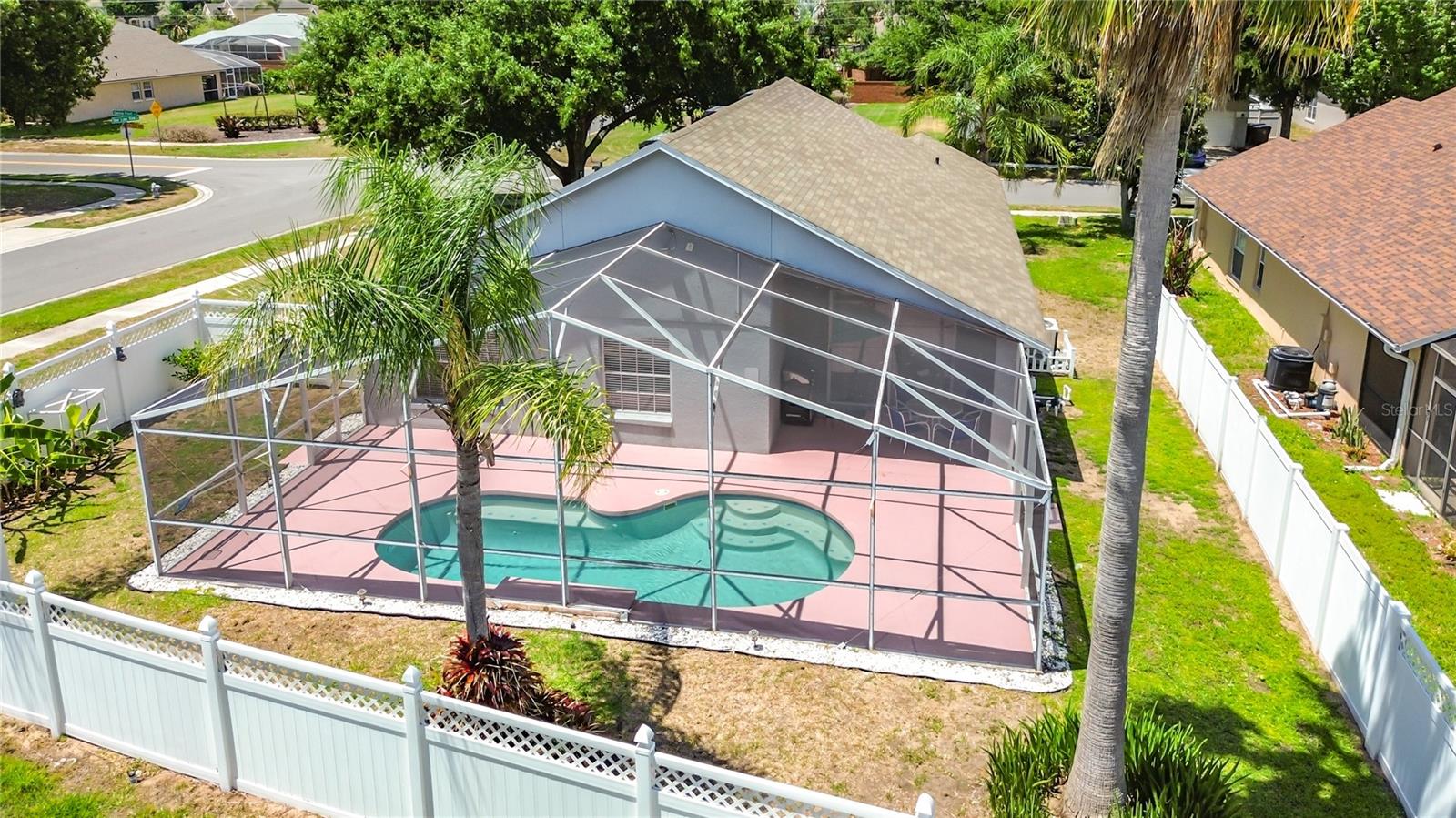 7949 GOLDEN POND CIR, KISSIMMEE, FL, 34747