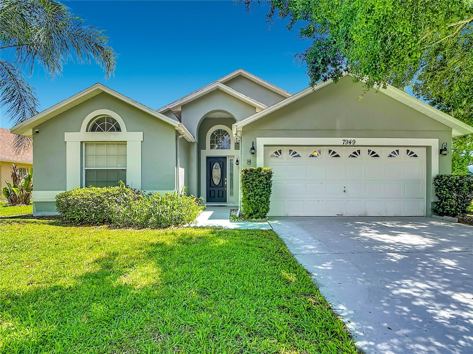 7949 GOLDEN POND CIR, KISSIMMEE, FL, 34747