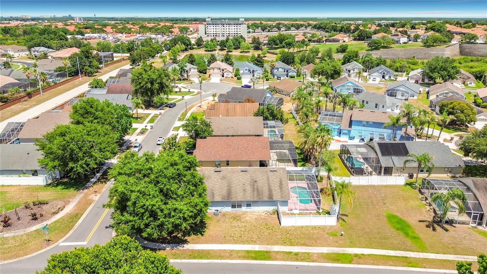 7949 GOLDEN POND CIR, KISSIMMEE, FL, 34747