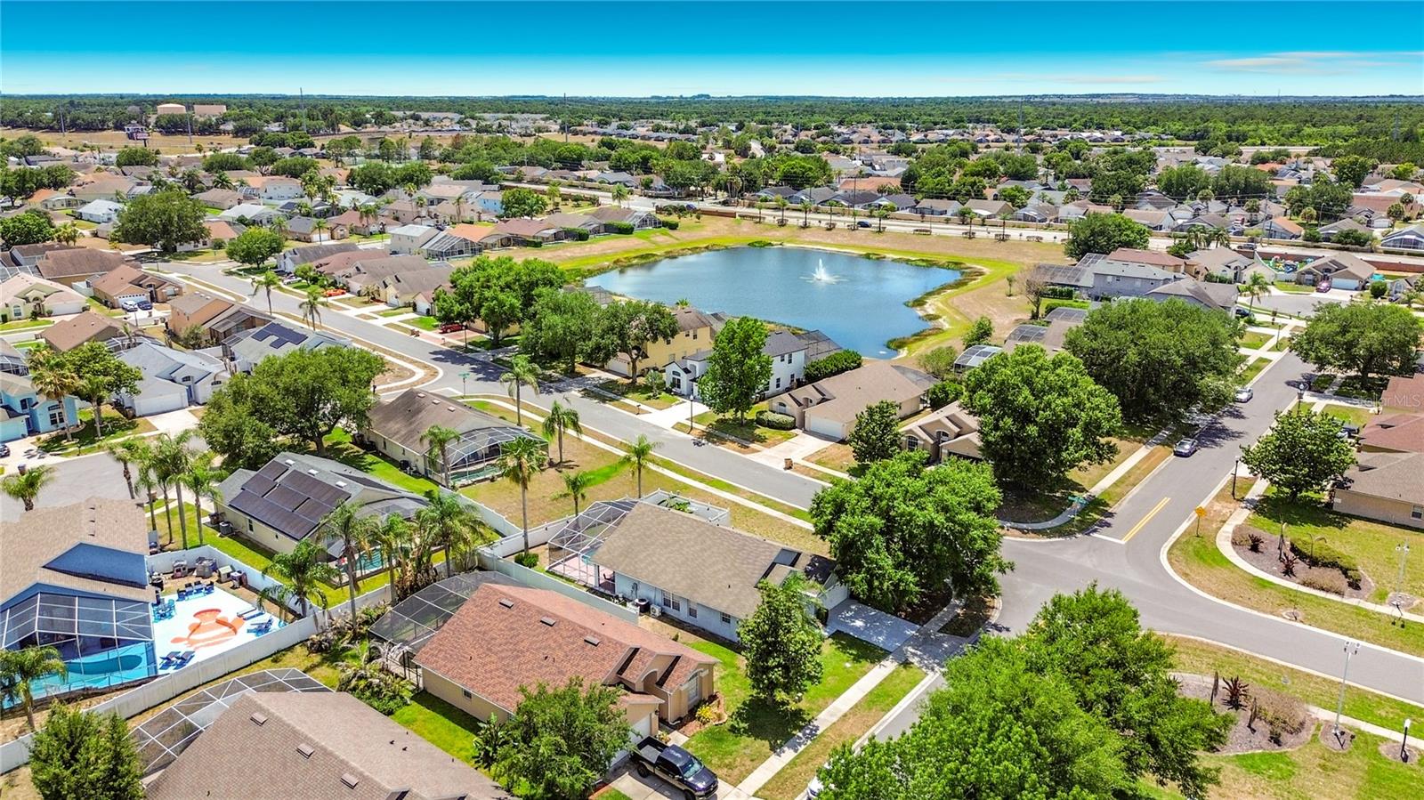 7949 GOLDEN POND CIR, KISSIMMEE, FL, 34747
