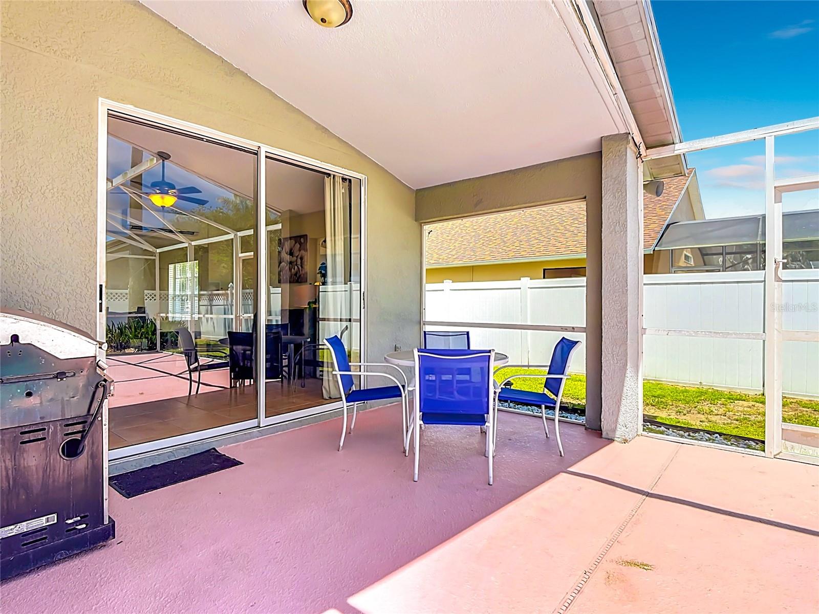 7949 GOLDEN POND CIR, KISSIMMEE, FL, 34747