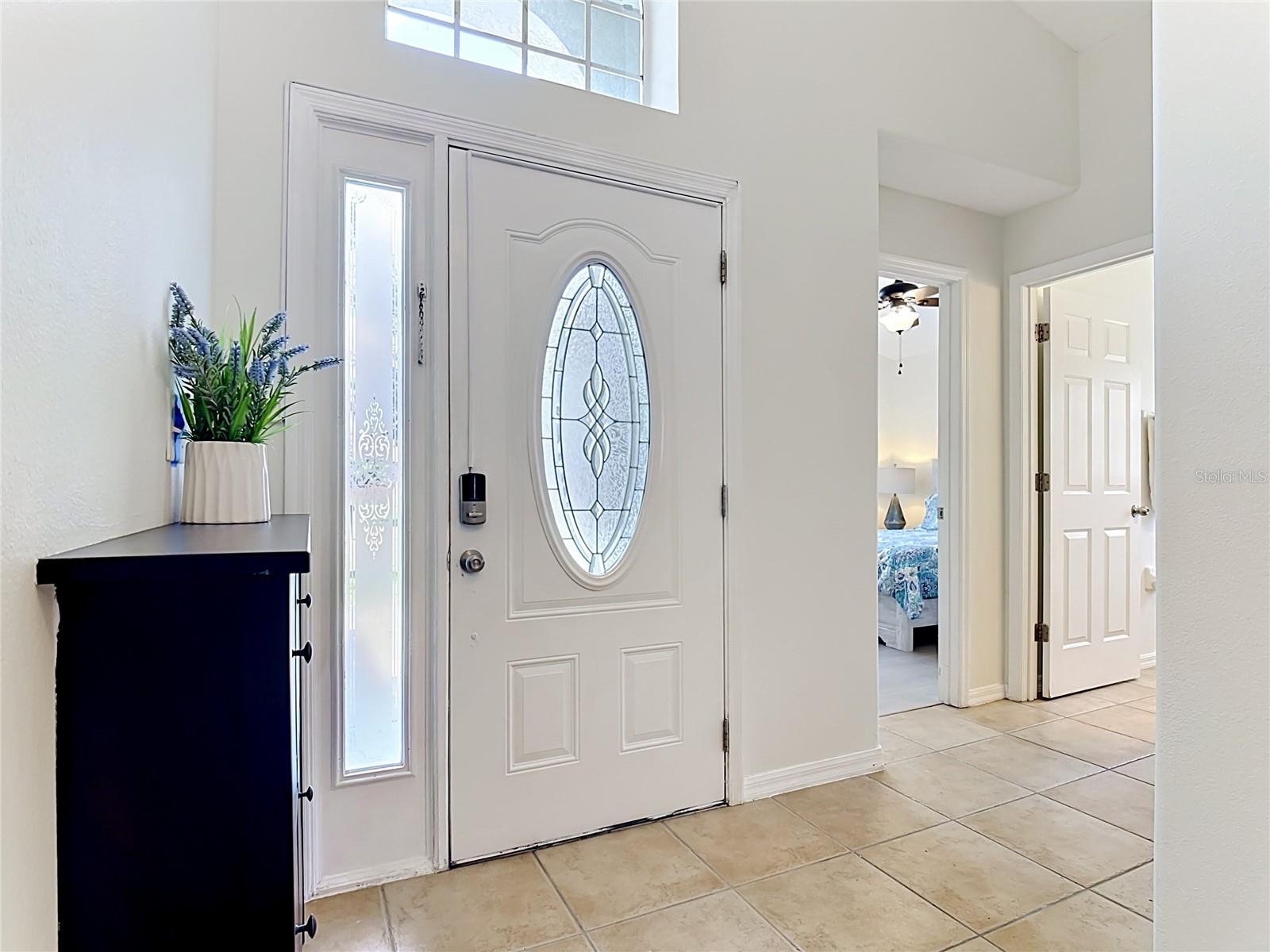 7949 GOLDEN POND CIR, KISSIMMEE, FL, 34747