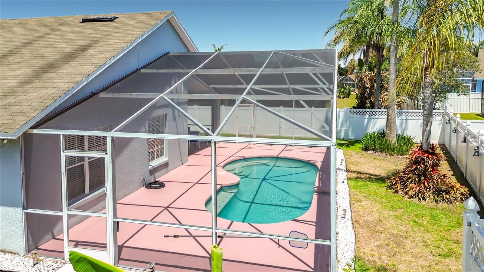 7949 GOLDEN POND CIR, KISSIMMEE, FL, 34747