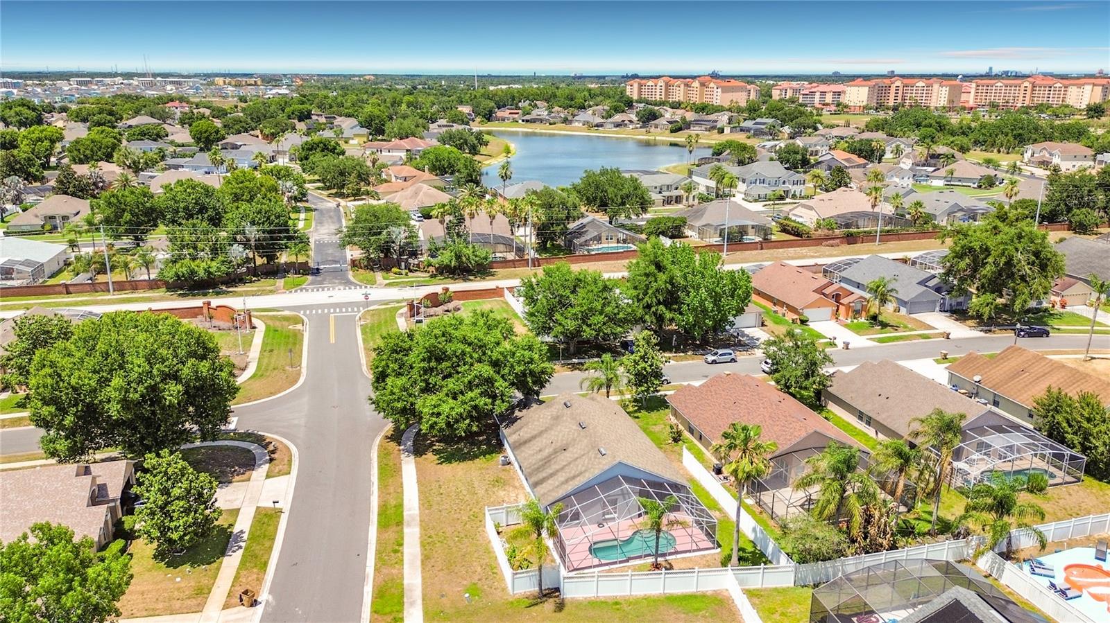 7949 GOLDEN POND CIR, KISSIMMEE, FL, 34747